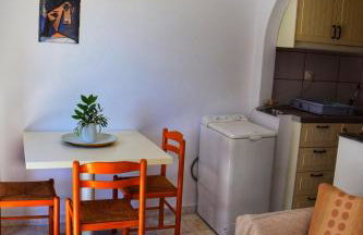 3 Venti - Maistro - Foto 8