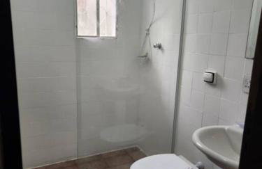 Refugio do Una - Foto 13