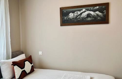 les colibris - Foto 19