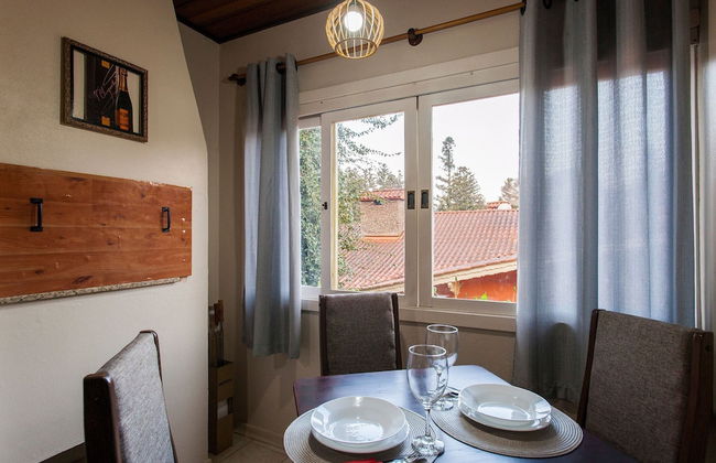 LOCAR-IN GRAMADO- Nonna Cecília - Foto 19