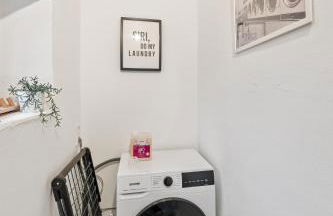 Sali Homes - Neuenstadt am Kocher - Foto 17