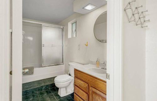 Driftwood Lodge~5 BR/7 Bath~30-acre Private Estate - Foto 33