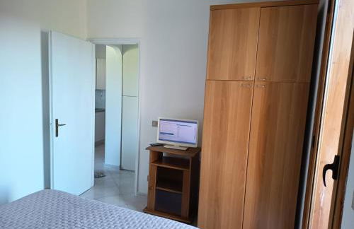 Pool & Sea House Vittoria - Furnari - Foto 19