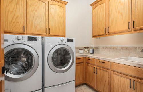 Yosemite Villa - log cabin with spectacular views & stargazing - Foto 31