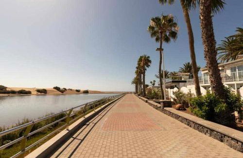 Apartamento Maypa 4 Arena - Foto 10