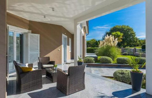 Villa Deep Blue - Photo 3