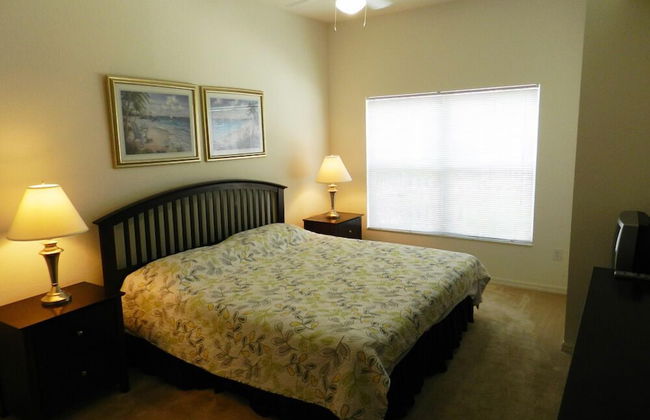 Sm215689 - Venetian Bay - 3 Bed 2 Baths Townhome - Photo 4