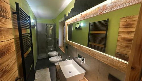 Appartamento PELMO - Foto 5