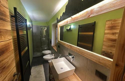 Appartamento PELMO - Foto 5