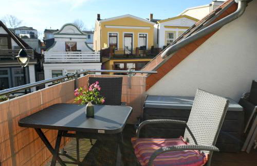 Platz an der Sonne - Foto 1