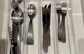 Studio novo e equipado - próximo ao Metrô Morumbi - Foto 16