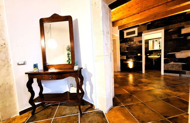 Casa Aretusa - Foto 19