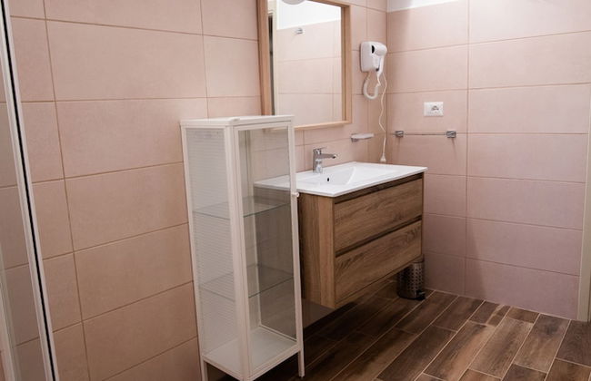 Agriturismo Poggio Nardini - Foto 55