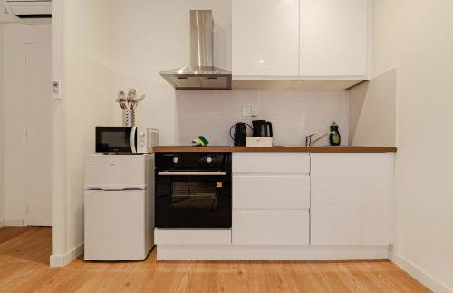 Le Chapelier - Foto 13