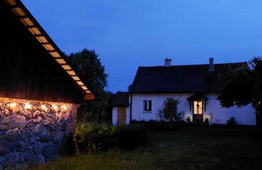 Camp Warmia - Foto 46