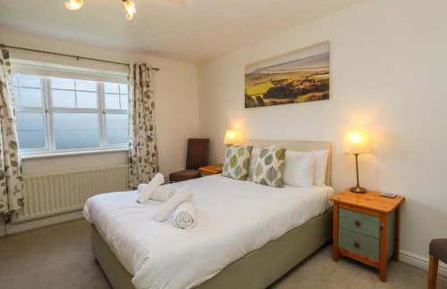 Waters Edge - Foto 17