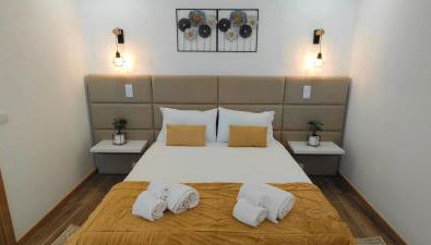 Suíte Inês - Foto 5