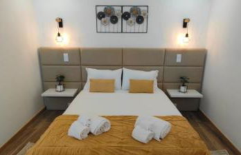 Suíte Inês - Foto 5