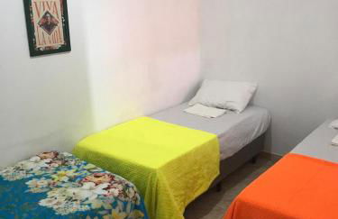 Casa Frida Aracaju a 500m da praia - Foto 14