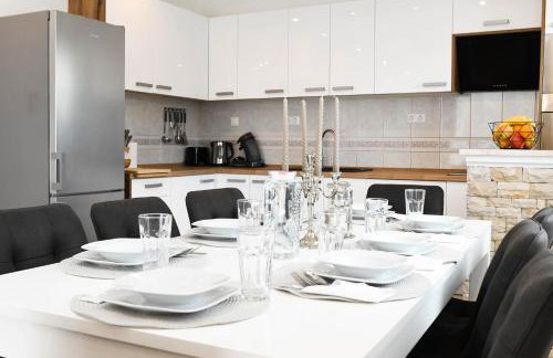 Villa Marta - Foto 15