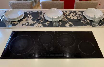 Apartamento Casa Graná - Foto 24