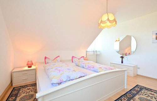 Haus Kaulitzki - Foto 12