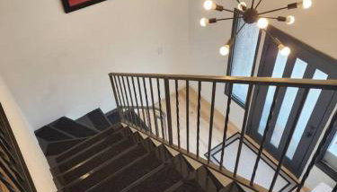 Rural Living Near the Strip - Foto 2