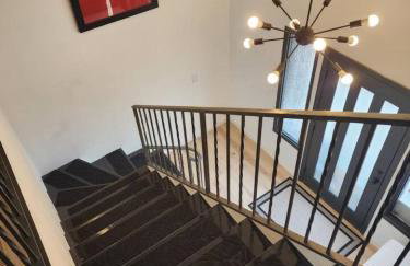 Rural Living Near the Strip - Foto 2