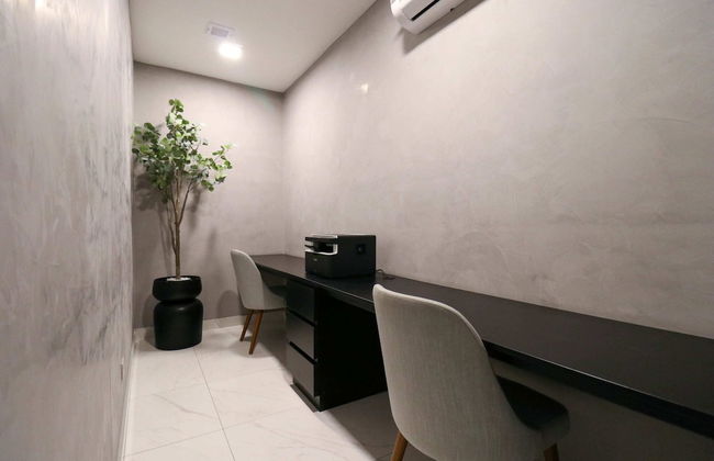 Wynwood Kennedy in Miraflores - Foto 2