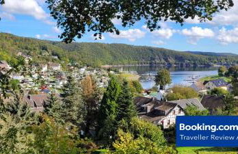 Lake House Woffelsbach - Photo 1