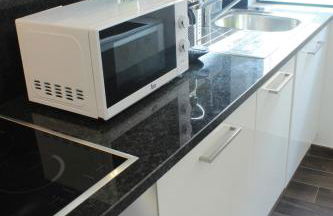 Studios of the Panteão, 2nd floor - Foto 9