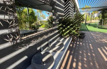 Residence Bali app. 1024 Punta Prima, Casa Kef - Foto 54