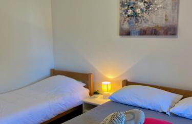 Apartman Marta - Foto 10