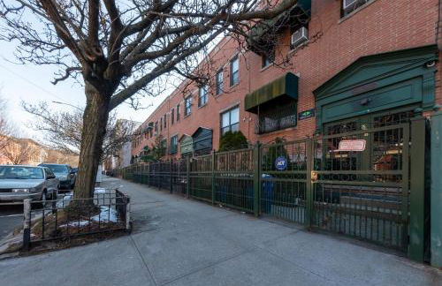 Travel Nurse Housing & Internationals Travelers, College Student, Young Business Professionals - Corporate Housing Accommodation, Offsite Employee & Vacation Temporary Short-Terms Bookings - Foto 6