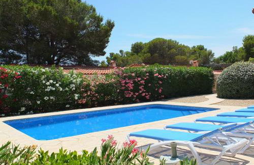 Villa Melaza - Foto 25