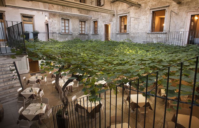 Casa alla Lega - Foto 58