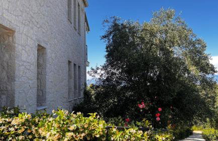 Villa Sania - Foto 46