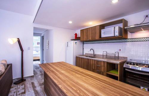 Ilhabela Beach Residences - Photo 134