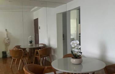 Condominio Casa Grande - Foto 1