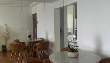 Condominio Casa Grande - Foto 1