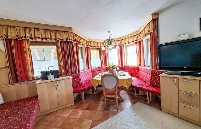 Reichegger - Foto 10