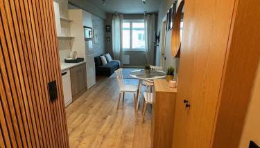 Cantinho da Boavista - Foto 4