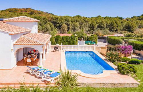 Villa Elemed by Villa Plus - Foto 12