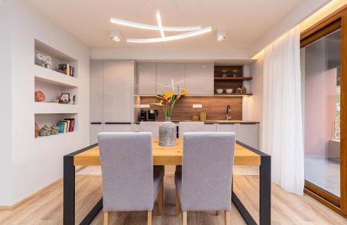 Lola's Luxury Apartments - Foto 10