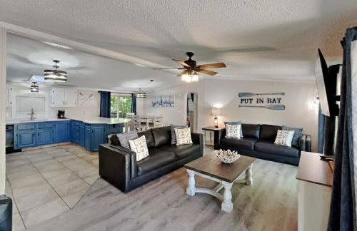 Put-in-Bay Island Club #104 - Foto 7