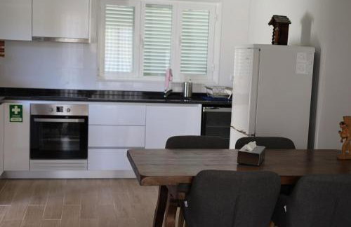 Ramboia Guest House - Photo 13