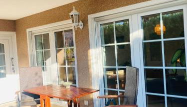 Ferienwohnung Am Steinberg - Foto 5