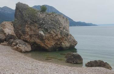 Apartmani Kapetan Podaca - Foto 8