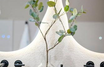 Zen gardens - Foto 18