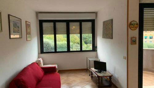 Franca's Home - Foto 1